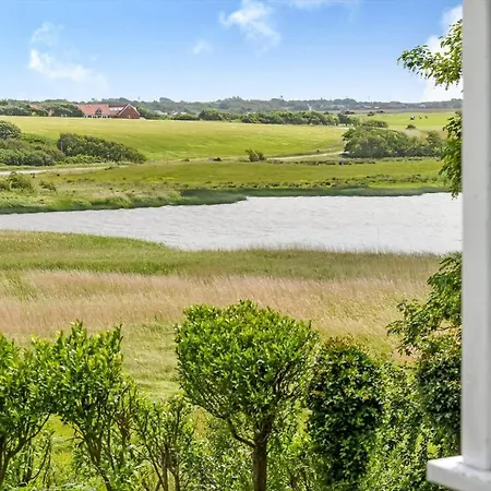 G107-lemvig-sogardevejen-7 * למביג