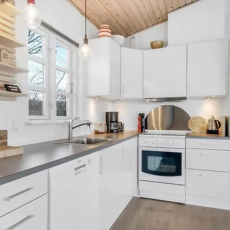 G107-lemvig-sogardevejen-7 * למביג