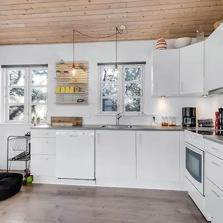 G107-lemvig-sogardevejen-7 * Lemvig