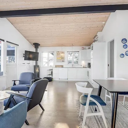 G107-lemvig-sogardevejen-7 * למביג