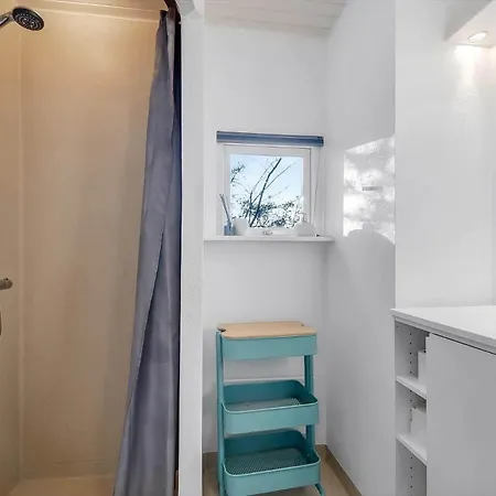 בית נופש G107-lemvig-sogardevejen-7