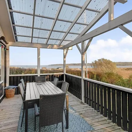 G107-lemvig-sogardevejen-7