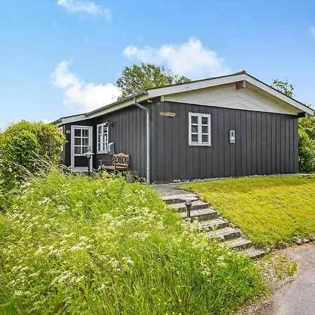 G107-lemvig-sogardevejen-7 Lemvig