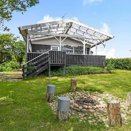 G107-lemvig-sogardevejen-7