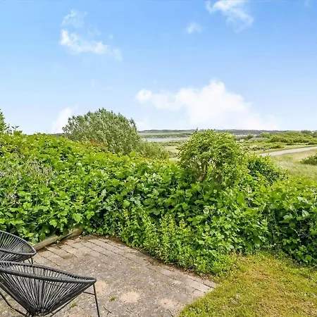 G107-lemvig-sogardevejen-7 בית נופש למביג