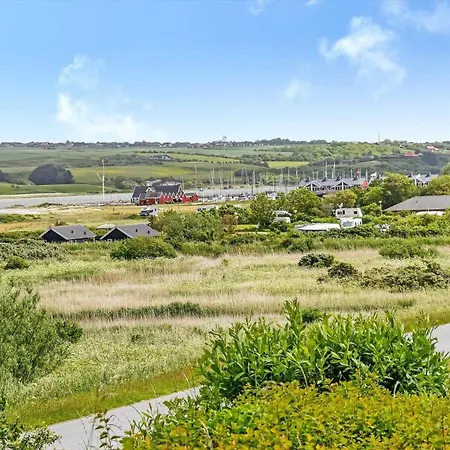 G107-lemvig-sogardevejen-7