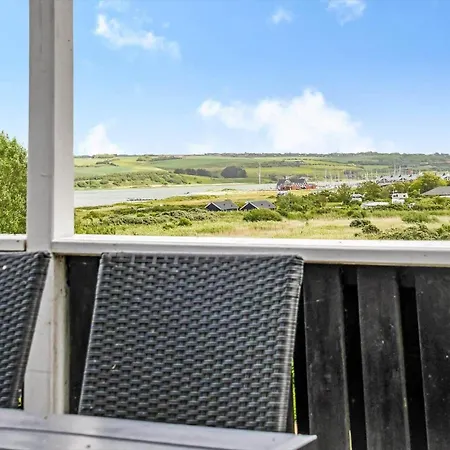 G107-lemvig-sogardevejen-7 למביג