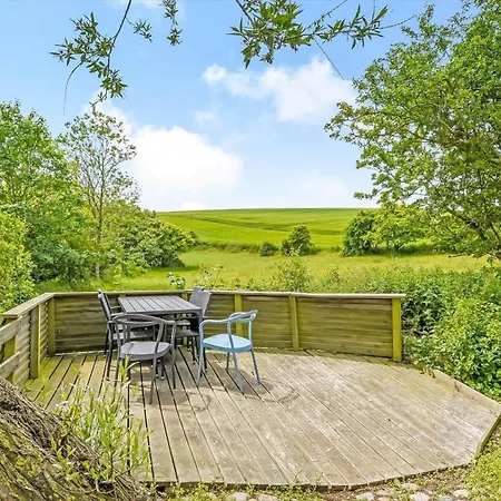 G107-lemvig-sogardevejen-7