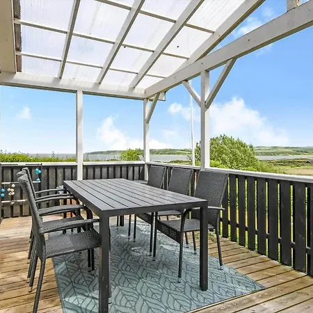 G107-lemvig-sogardevejen-7 * למביג