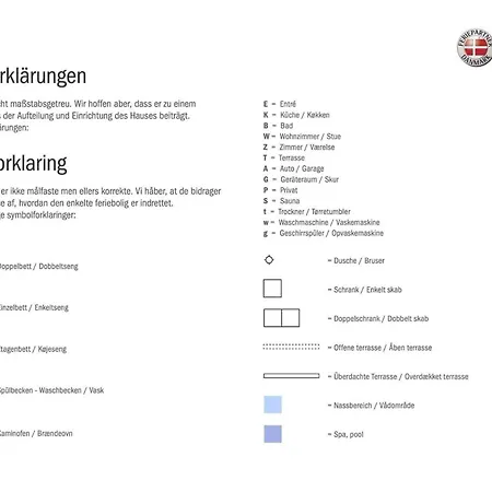 G107-lemvig-sogardevejen-7
