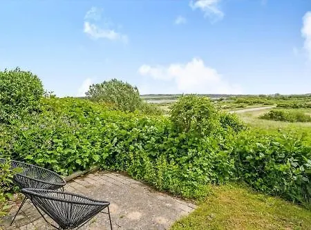 G107-lemvig-sogardevejen-7 *