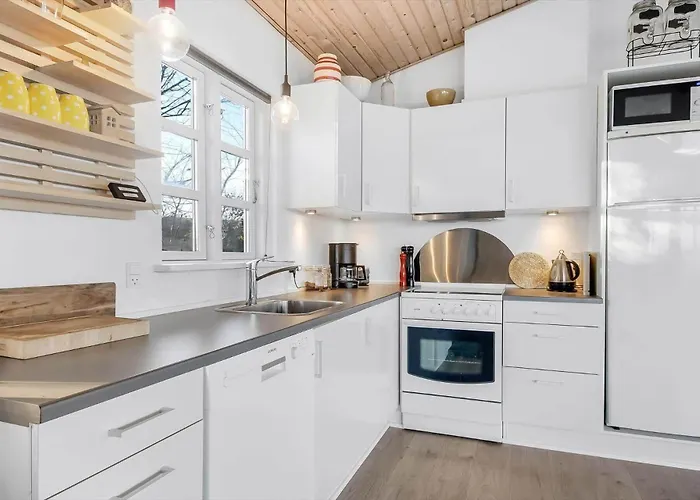 G107-lemvig-sogardevejen-7 * Lemvig