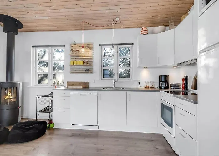 G107-lemvig-sogardevejen-7 * Lemvig