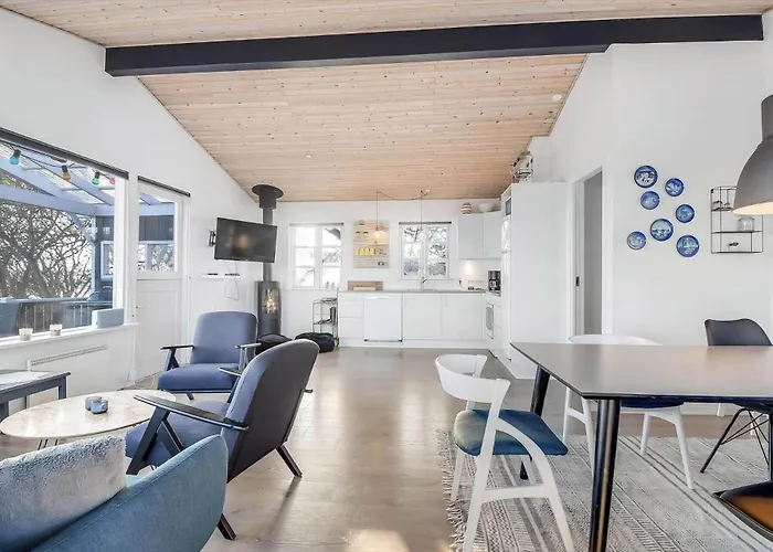 G107-lemvig-sogardevejen-7 * Lemvig