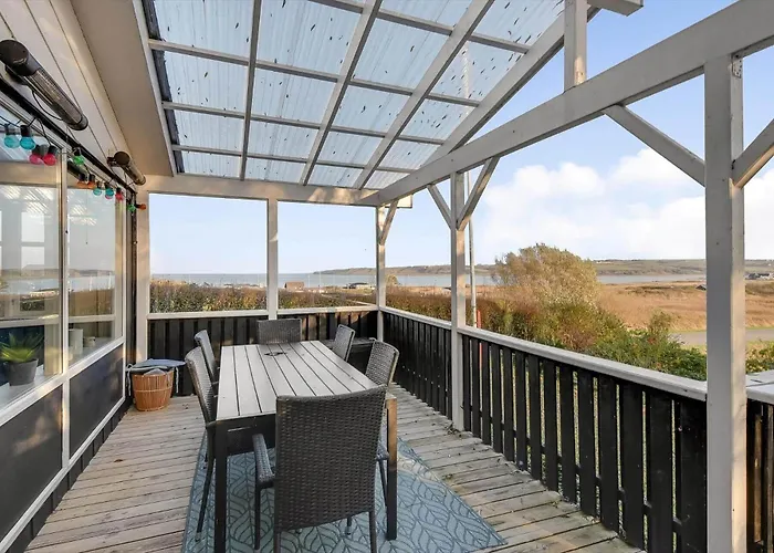 G107-lemvig-sogardevejen-7