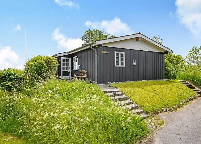 G107-lemvig-sogardevejen-7 Lemvig