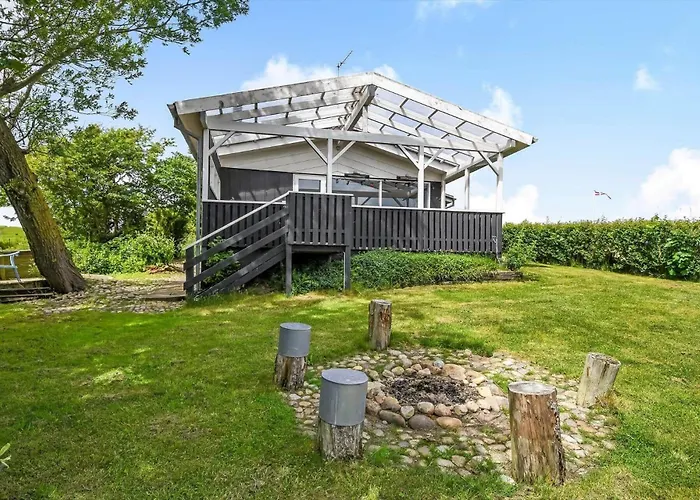 G107-lemvig-sogardevejen-7