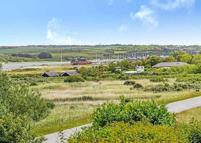 G107-lemvig-sogardevejen-7