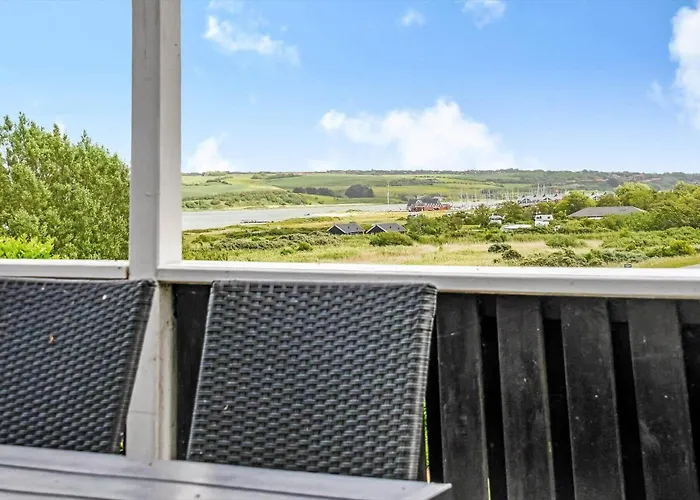 G107-lemvig-sogardevejen-7 Lemvig