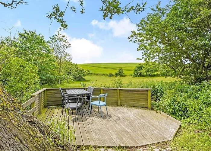 G107-lemvig-sogardevejen-7