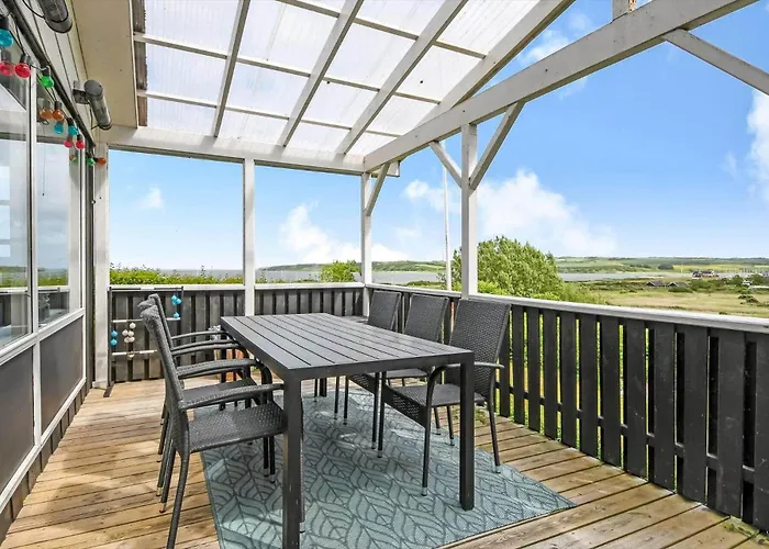 G107-lemvig-sogardevejen-7 * Lemvig